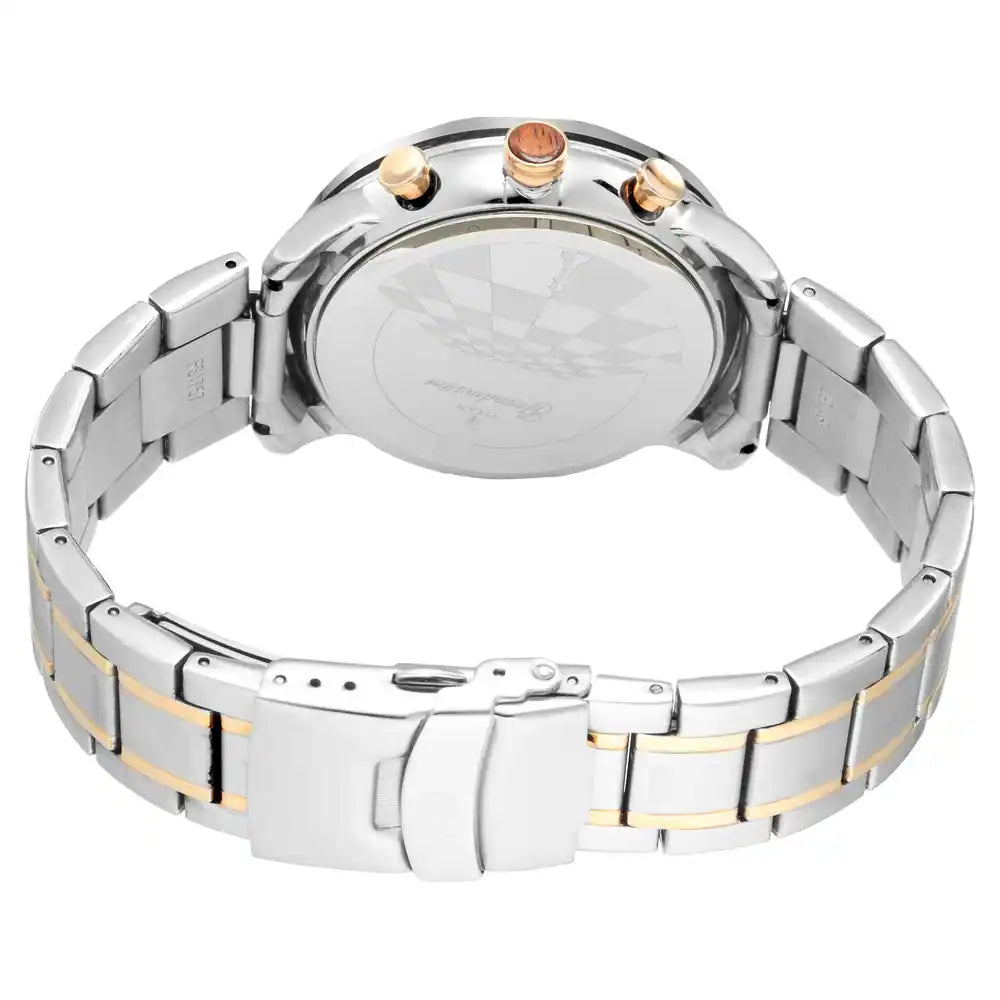 Titan The Queen's Watch by Grandmaster NP1789KM01 - KRISHNA WATCH COMPANY