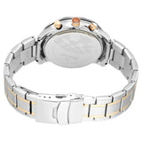 Titan The Queen's Watch by Grandmaster NP1789KM01