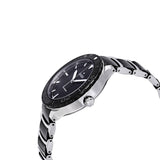 RADO CENTRIX AUTOMATIC R30002162