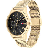 Mens Tommy Hilfiger Damon Watch 1791848