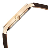 Titan Neo Basics Analog Watch for Men - 1802WL03