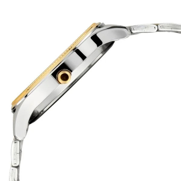 Titan Watch - 1824BM01 - KRISHNA WATCH COMPANY