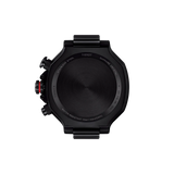 Tissot T-Race Quartz Chronograph Men 45mm T1414173706101