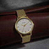 Titan Karishma Quartz Analog Watch for Men 1825ym11