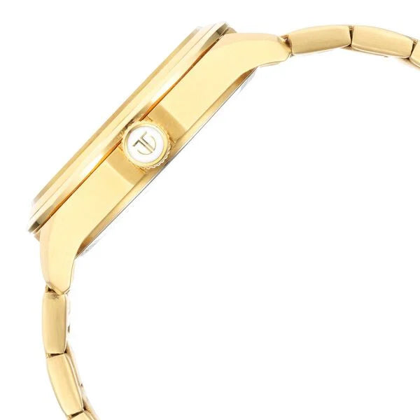 Titan Wedding White Dial Analog 1829YM02F - KRISHNA WATCH COMPANY