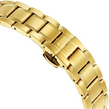 Titan Edge Gleam Quartz Analog Watch For Men 1843ym05 - KRISHNA WATCH COMPANY
