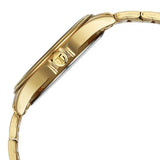 Titan Karishma Quartz Analog Watch For Men - 1870YM01