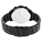 Titan Maritime Multifunction watch for Men - 1873KM01 - KRISHNA WATCH COMPANY