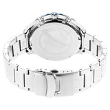 Titan Maritime Quartz Multifunction watch for Men 1873km02 - KRISHNA WATCH COMPANY