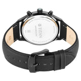 Titan Watch for Men - 1874NL01 - KRISHNA WATCH COMPANY