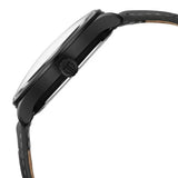 Titan Stellar Analog with Earth Disc Watch for Men 1890nl01