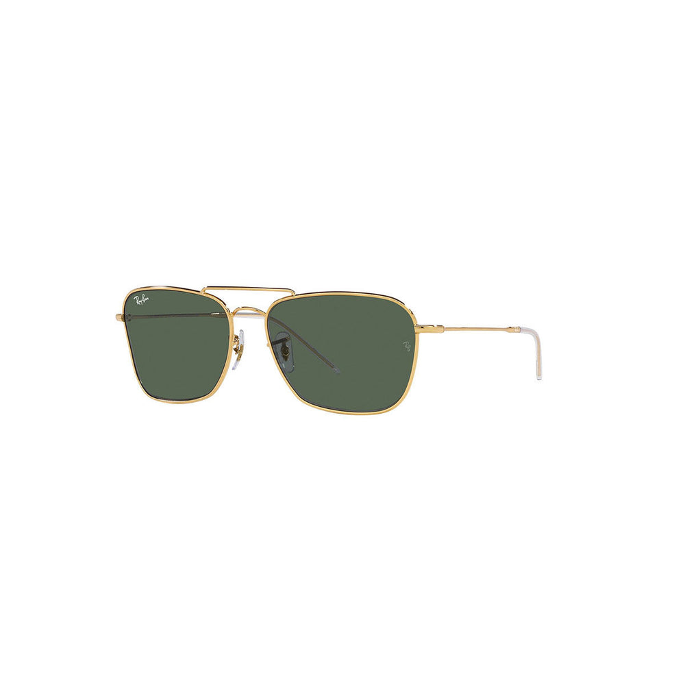 RAYBAN SUNGLASS 0RBR0102S001 VR58 - KRISHNA WATCH COMPANY
