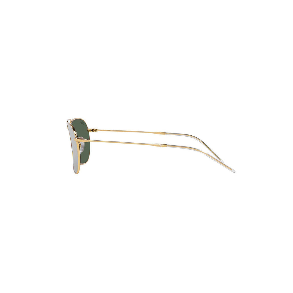 RAYBAN SUNGLASS 0RBR0102S001 VR58 - KRISHNA WATCH COMPANY