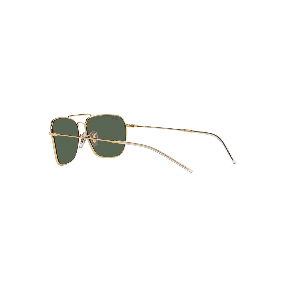 RAYBAN SUNGLASS 0RBR0102S001 VR58 - KRISHNA WATCH COMPANY