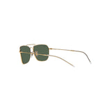 RAYBAN SUNGLASS 0RBR0102S001 VR58 - KRISHNA WATCH COMPANY