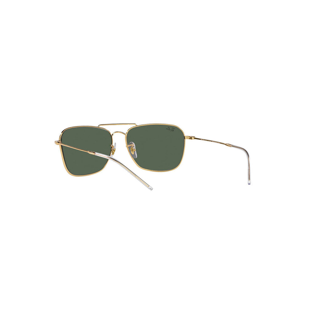 RAYBAN SUNGLASS 0RBR0102S001 VR58 - KRISHNA WATCH COMPANY