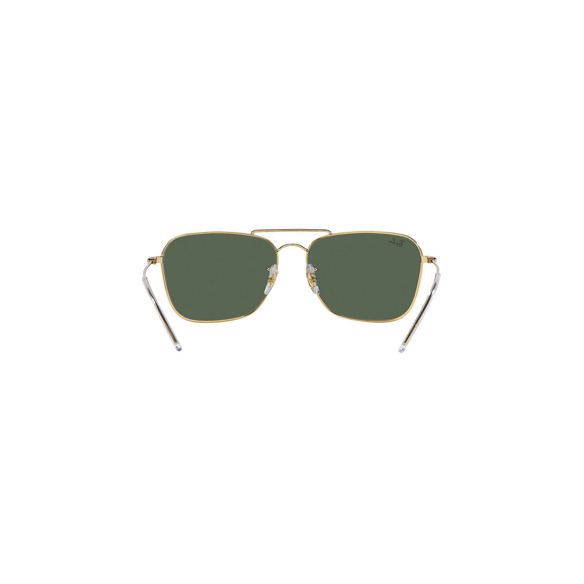 RAYBAN SUNGLASS 0RBR0102S001 VR58 - KRISHNA WATCH COMPANY