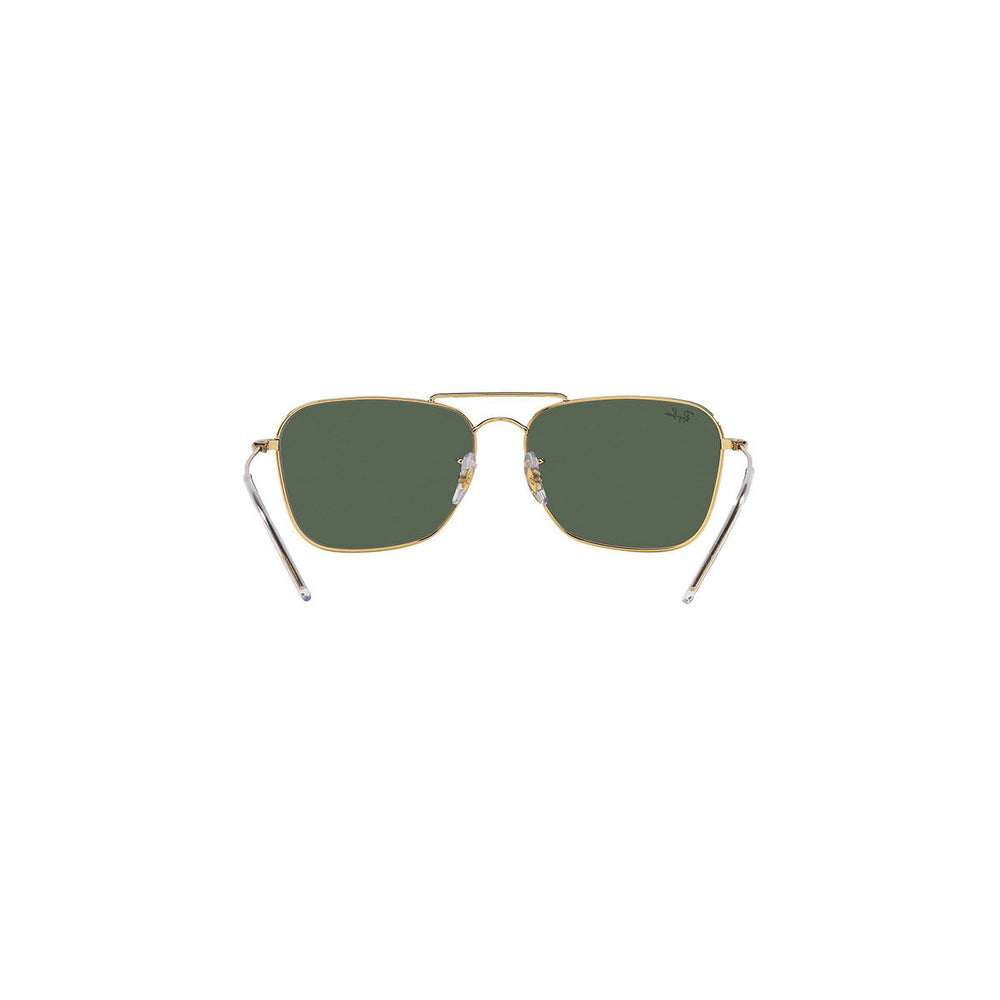 RAYBAN SUNGLASS 0RBR0102S001 VR58 - KRISHNA WATCH COMPANY