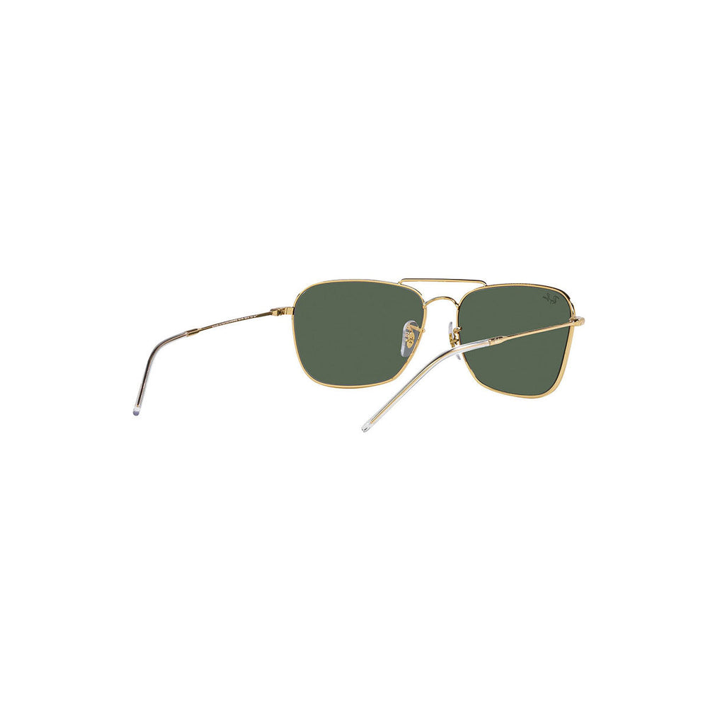 RAYBAN SUNGLASS 0RBR0102S001 VR58 - KRISHNA WATCH COMPANY