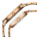 Titan Bandhan Eternal Pair Watch for Couples 19692969wm01