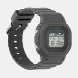 CASIO G-SHOCK GLX-900-1ADR(G1396)
