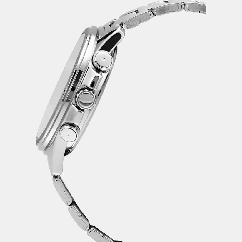 CASIO ENTICER MEN MTP-1375D-7AVDF - A837 - KRISHNA WATCH COMPANY