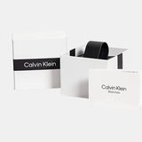 Calvin Klein Women's Analog Stainless Steel Watch 25200236 - KRISHNA WATCH COMPANY