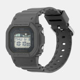 CASIO G-SHOCK GLX-900-1ADR(G1396)