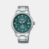 Seiko Prospex Automatic Watch - SPB289J1