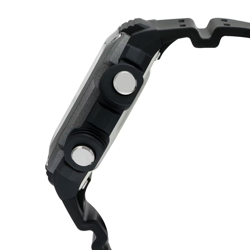 CASIO YOUTH DW-291H-9AVDF - I118 - KRISHNA WATCH COMPANY