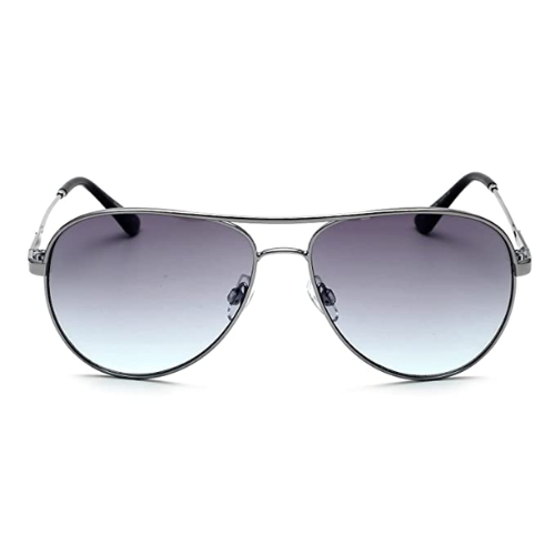 BEBE SUNGLASS BB 3042 C2 S - KRISHNA WATCH COMPANY