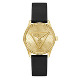 Guess Roxy Analog Watch For Women - GW0942L2
