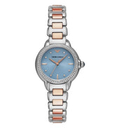 EMPORIO ARMANI Analog Watch for Women AR11597