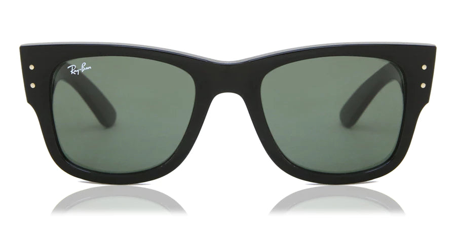 MEGA WAYFARER RB0840S 901/31 51-21 - KRISHNA WATCH COMPANY