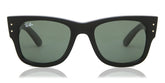 MEGA WAYFARER RB0840S 901/31 51-21
