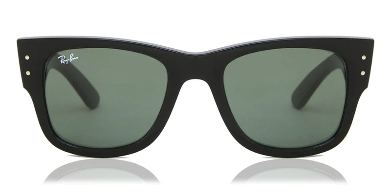 MEGA WAYFARER RB0840S 901/31 51-21