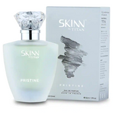 TITSN SKINN PERFUME NFFW05PGL PRISTINE 50ML