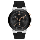 MOVADO WATCHES BOLD Fusion 3601330