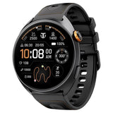 Titan Celestor 2.0 Smartwatch NA90248AP01C