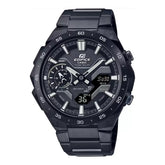 CASIO EDIFICE ECB-2200DC-1ADF - ED589