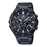 CASIO EDIFICE ECB-2200DC-1ADF - ED589