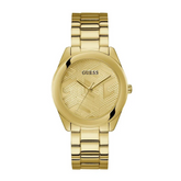 Guess Trend Analog Watch for Women GW0606L2