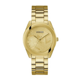 Guess Trend Analog Watch for Women GW0606L2