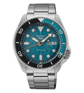 SEIKO 5 Sports Analog Watch for Men SRPJ45K1