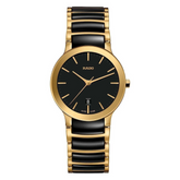 RADO Centrix Watch for Women R30528172