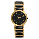 RADO Centrix Watch for Women R30528172