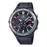 Casio Edifice ECB-2200P-1ADF - ED591