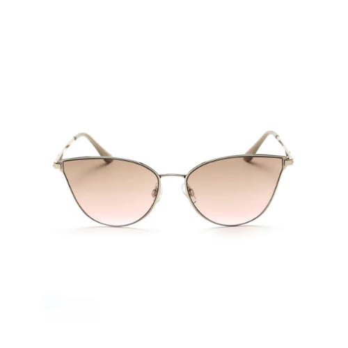 BEBE FRAME BB 3065 C2 Lt Gold 59 16 140 - KRISHNA WATCH COMPANY