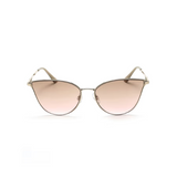 BEBE FRAME BB 3065 C2 Lt Gold 59 16 140 - KRISHNA WATCH COMPANY