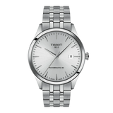 Tissot Classic Dream Swiss Automatic Men 40 mm T1584071103100